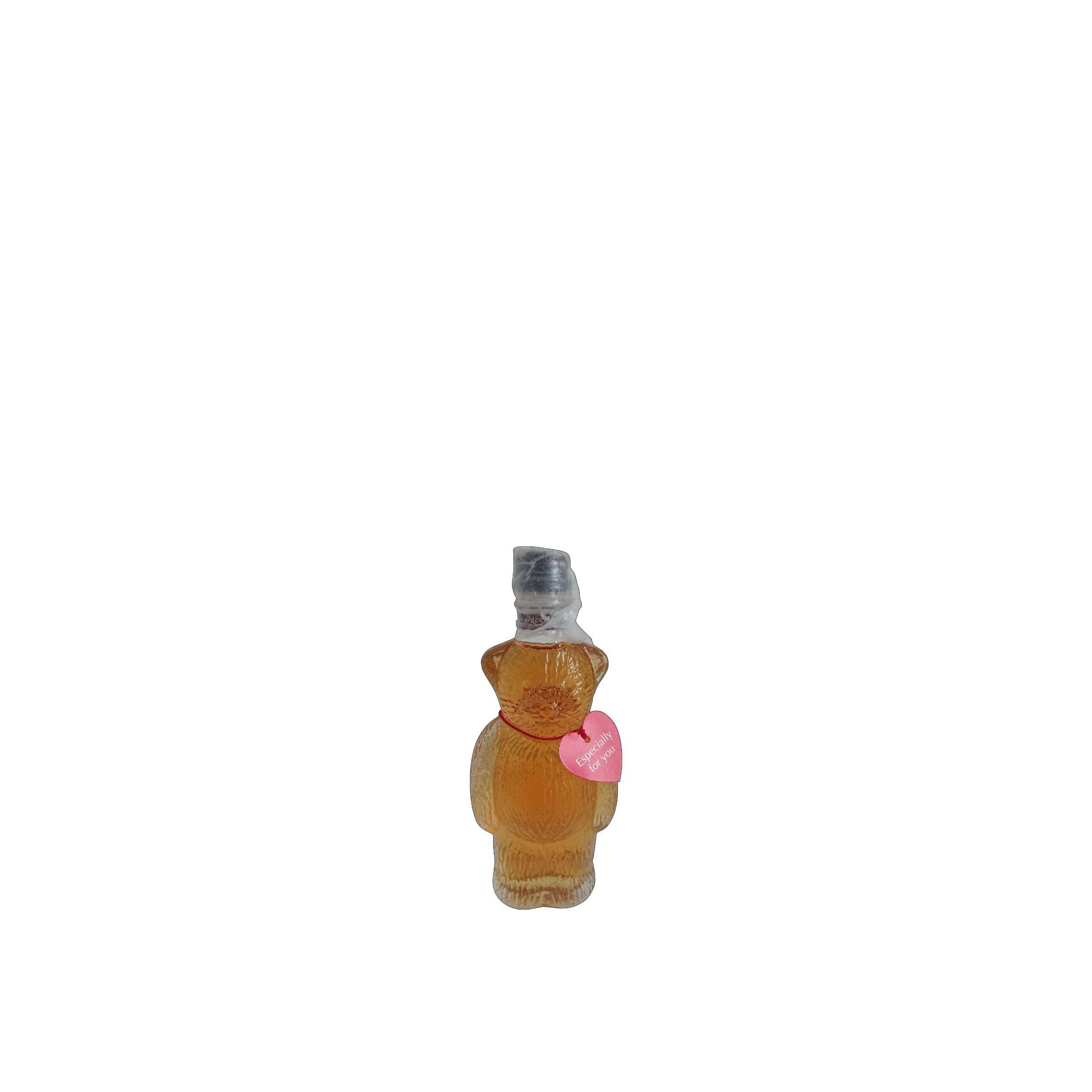 Suntory Special Reserve