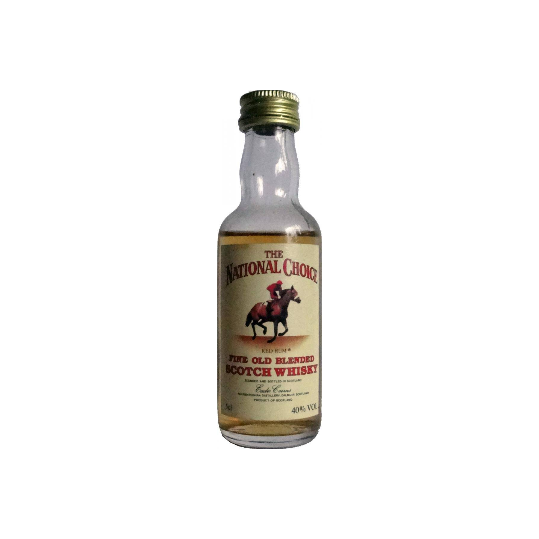 Auchentoshan Blended Whisky 2