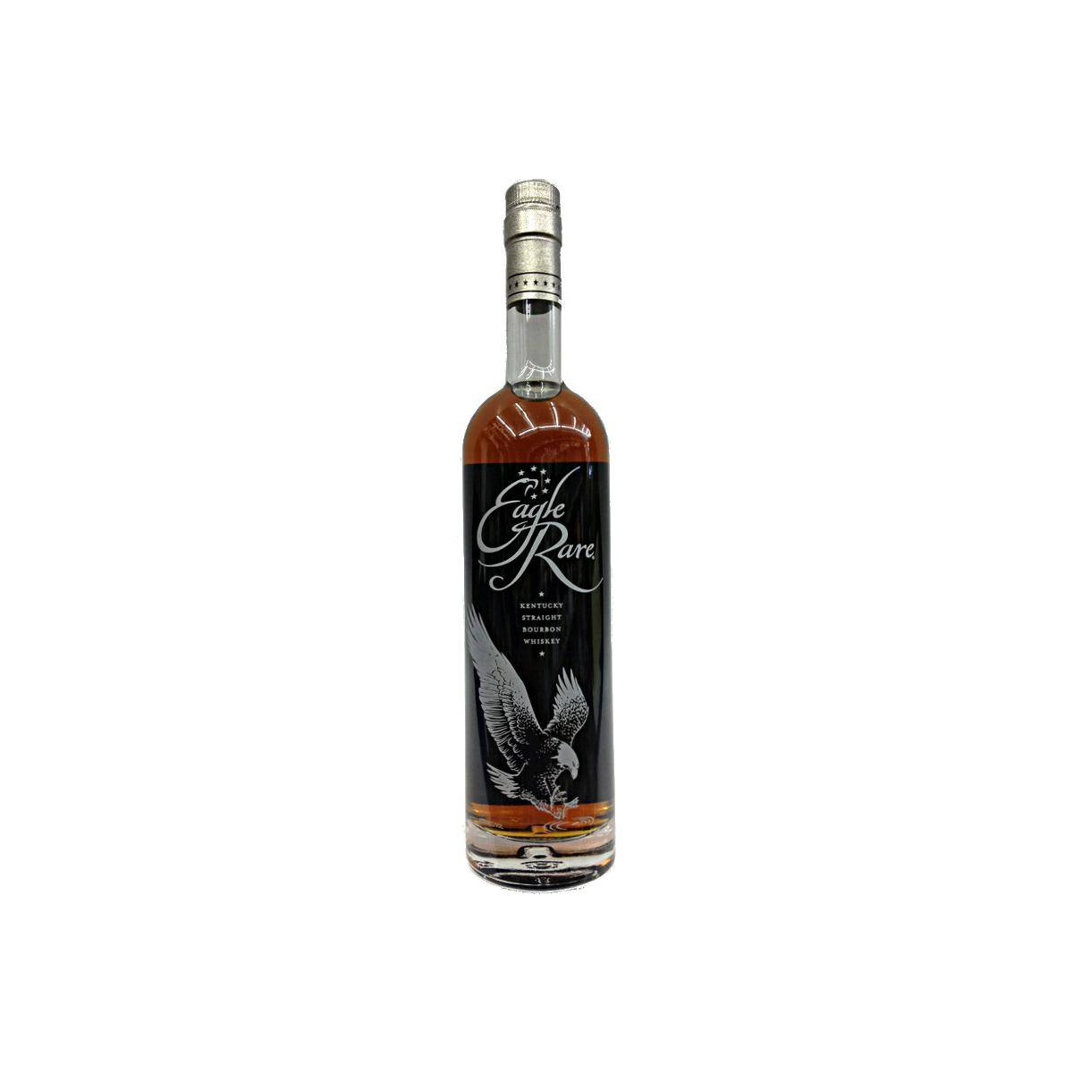 Eagle Rare Kentucky Straight Bourbon Whiskey 10 Years Bourbon Whisky