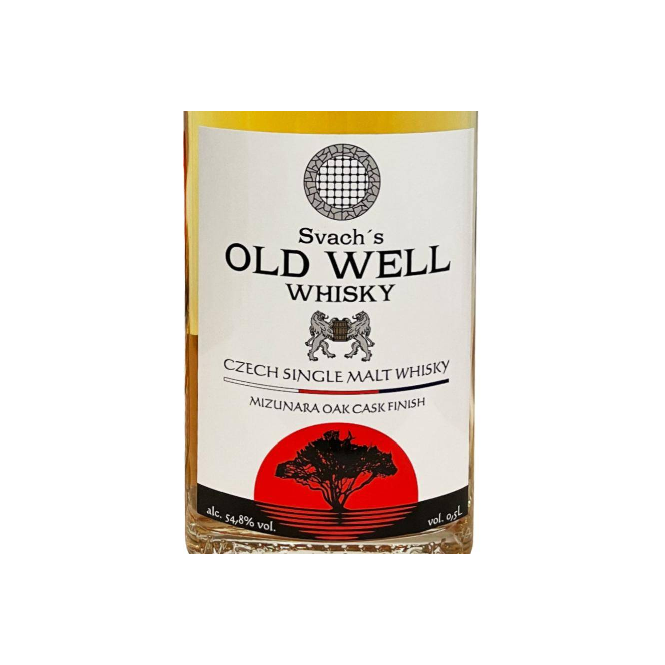Old Well 04-year-old 2