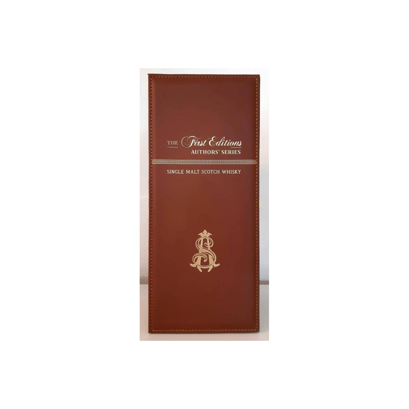 Cragganmore 1995 25 Years Single Malt Whisky 3