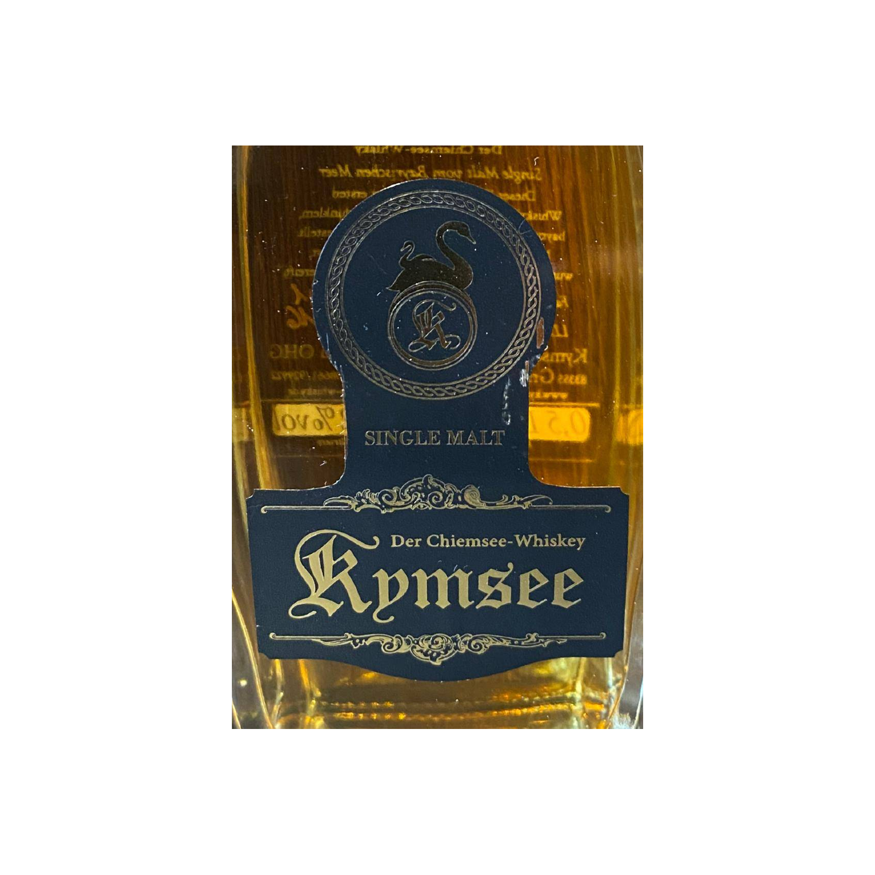Kymsee 2016 2