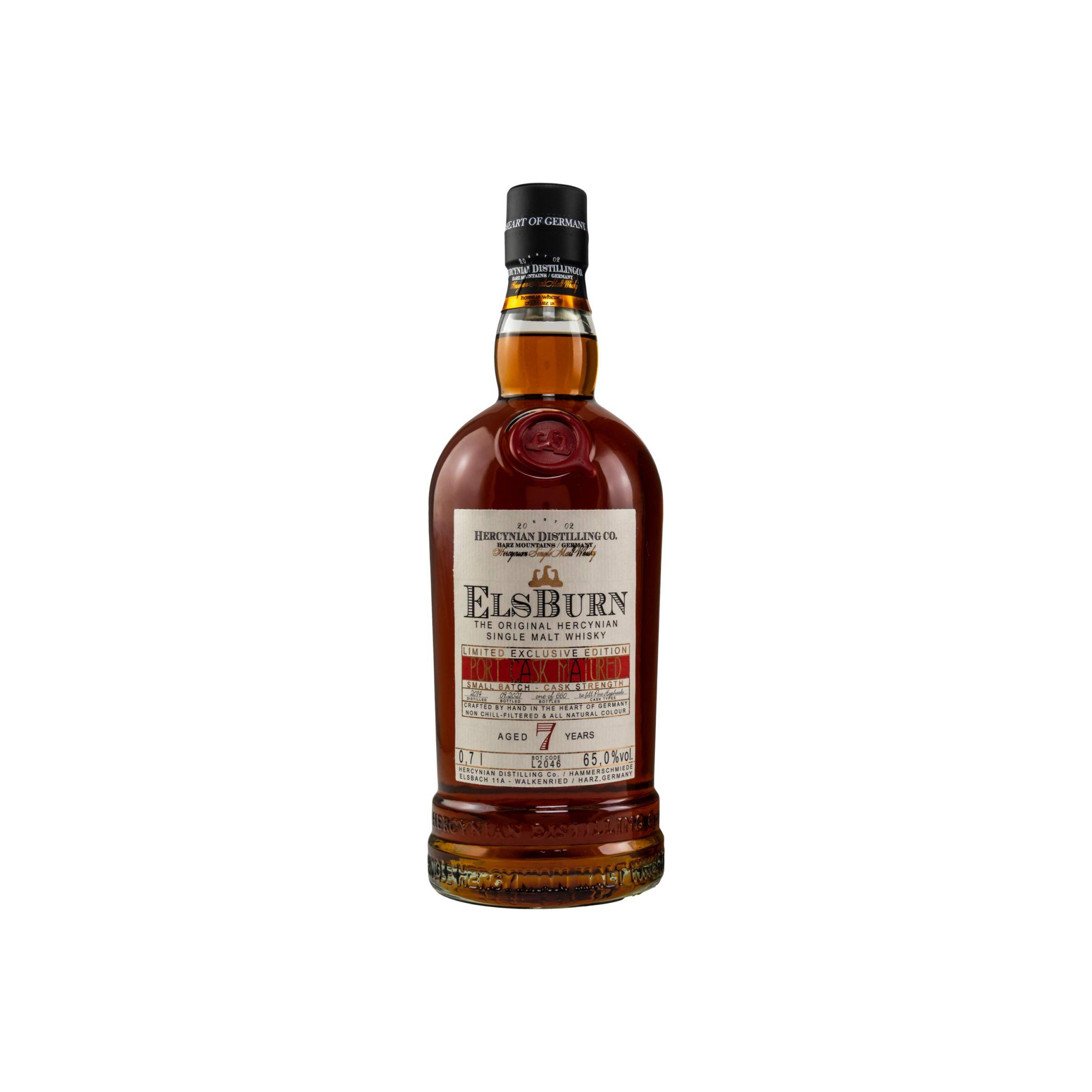 ElsBurn 07-year-old