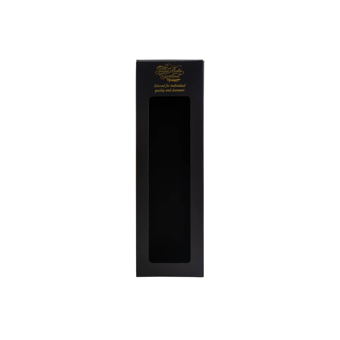 Laphroaig The Single Malts of Scotland 1996 24 Years Single Malt Whisky 3