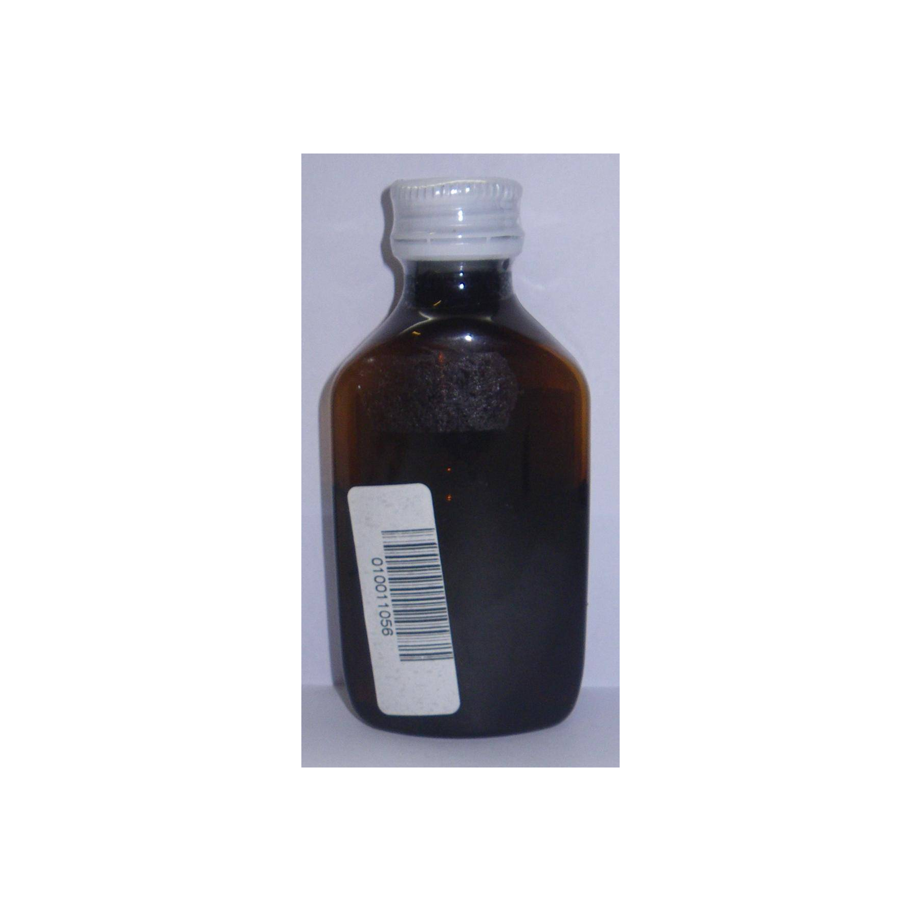 Haig Gold Label 3