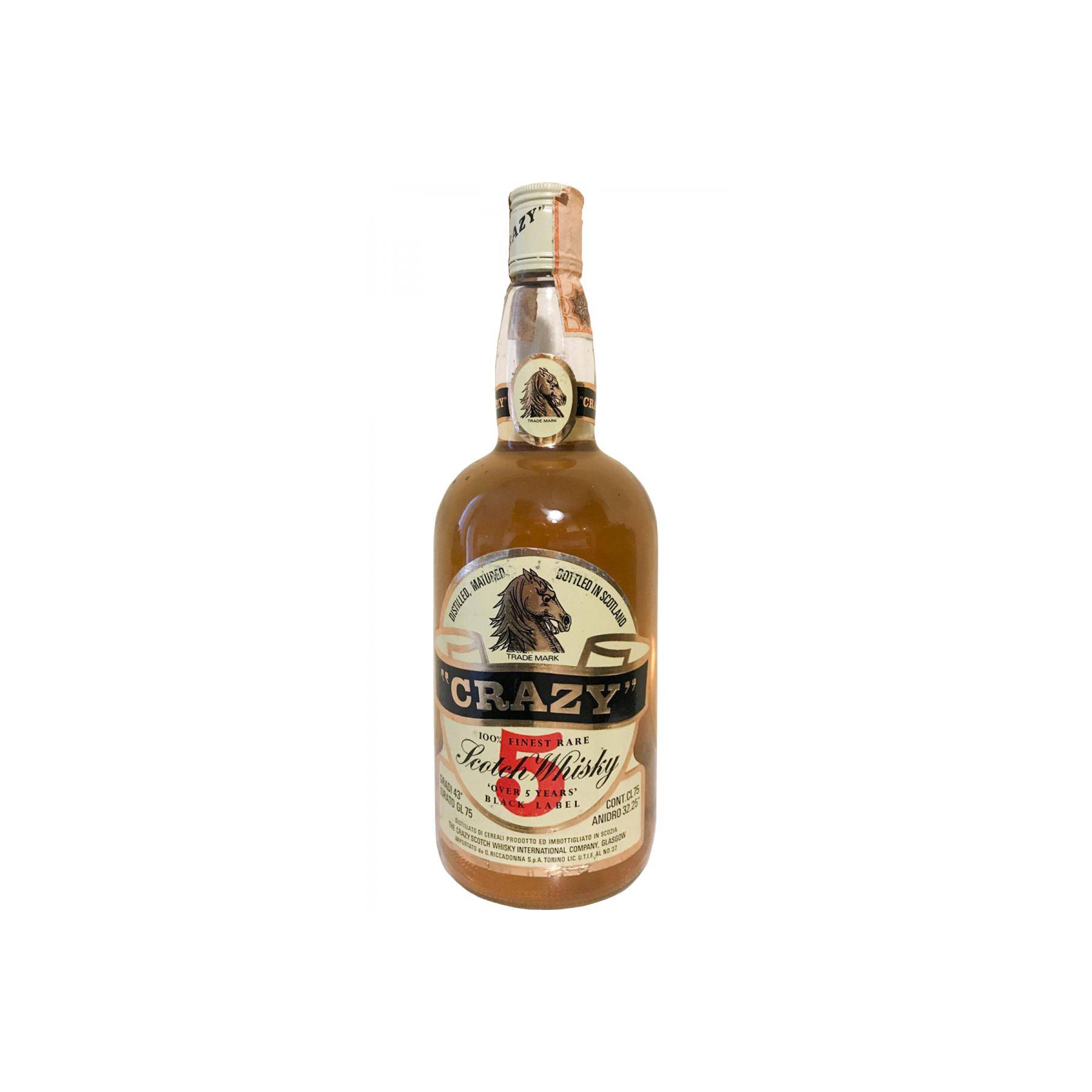 Crazy Horse 05-year-old