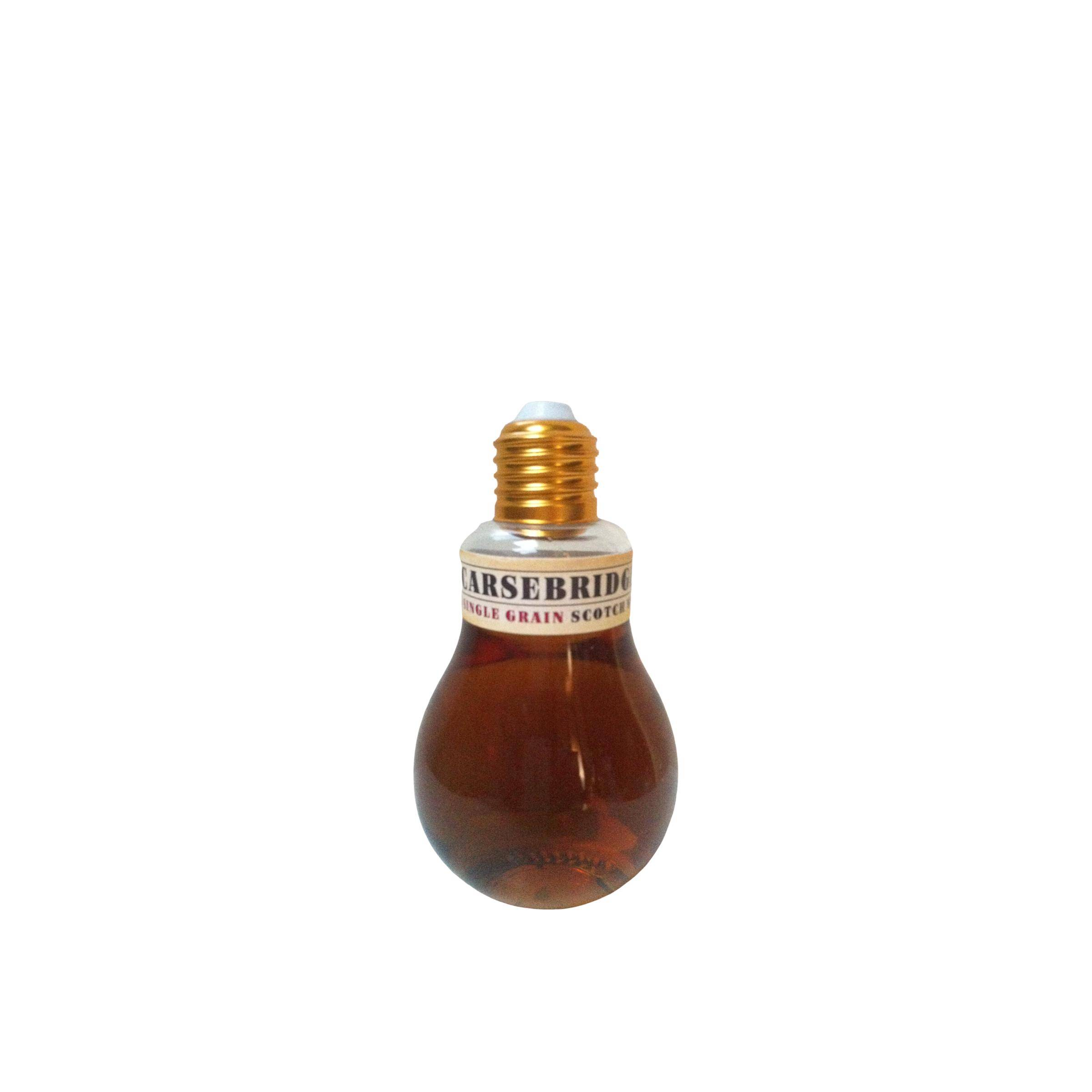 Carsebridge 1965 50 Years Single Grain Whisky