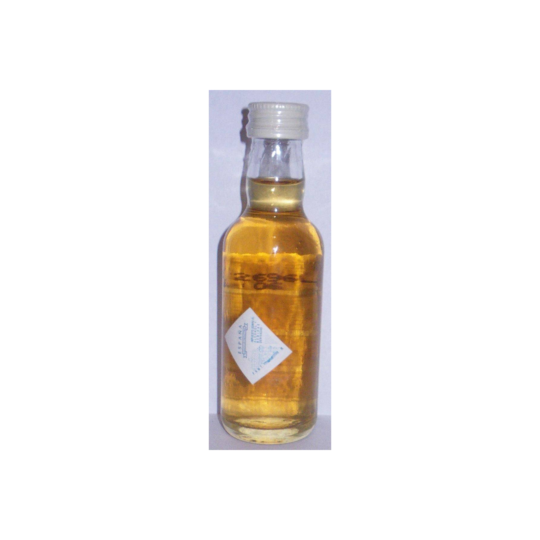 The Famous Grouse Finest Scotch Whisky 3
