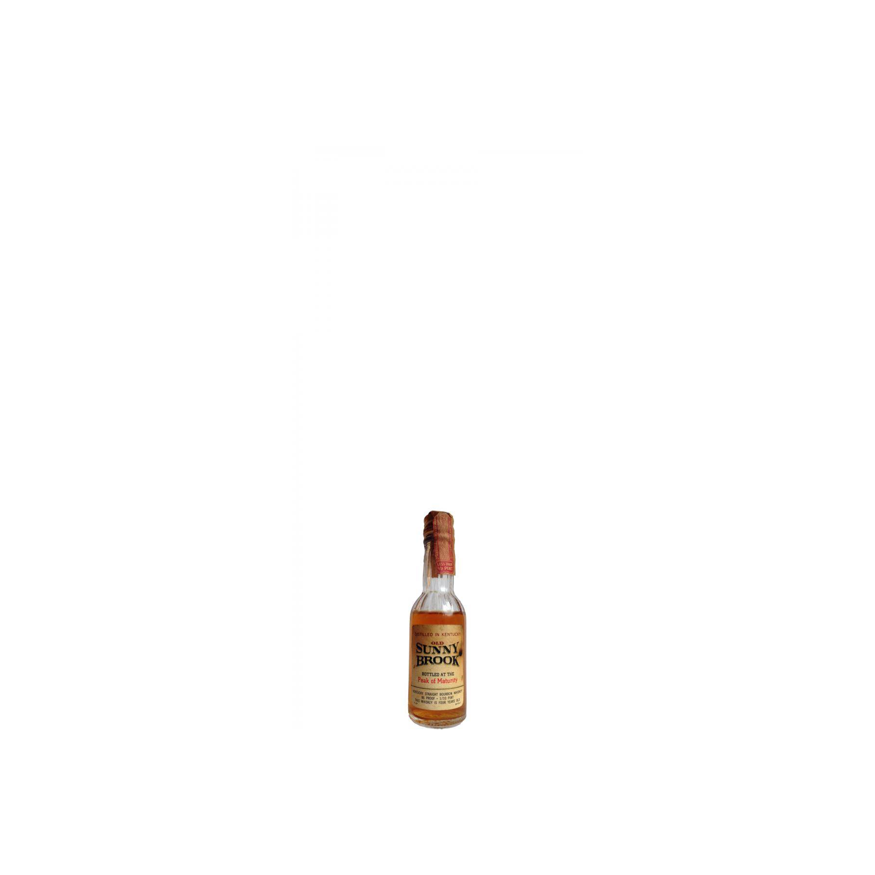Old Sunny Brook 04-year-old