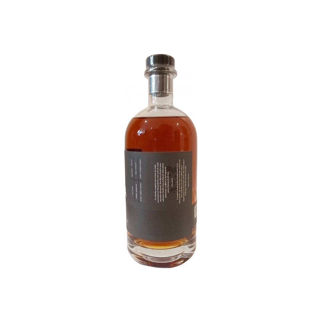 CIRKA Whisky 2