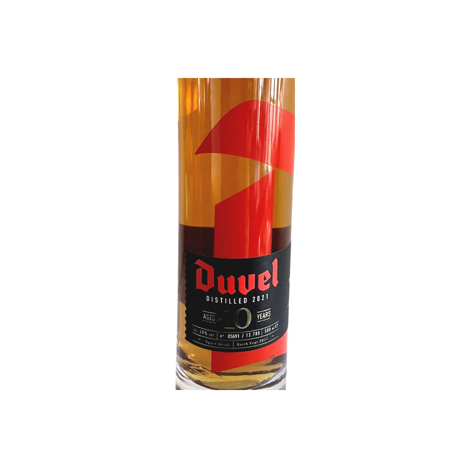 Duvel Moortgat 2011 2