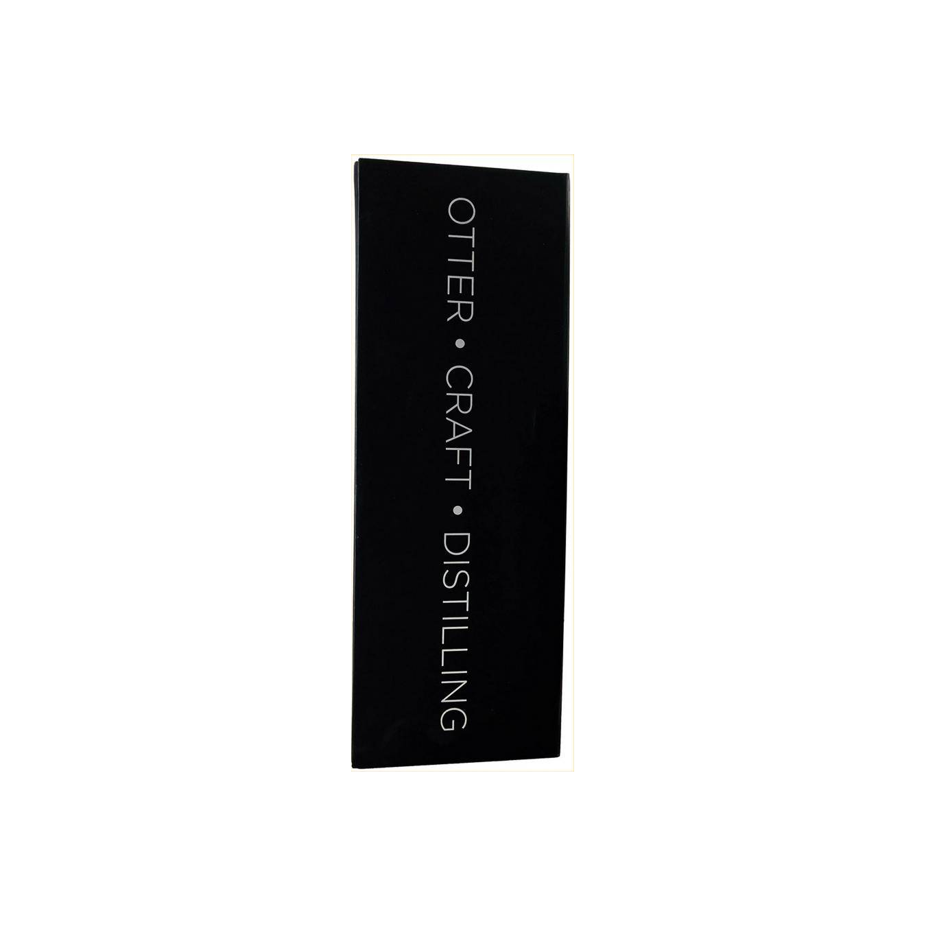 OCD Whiskey Third Release 3