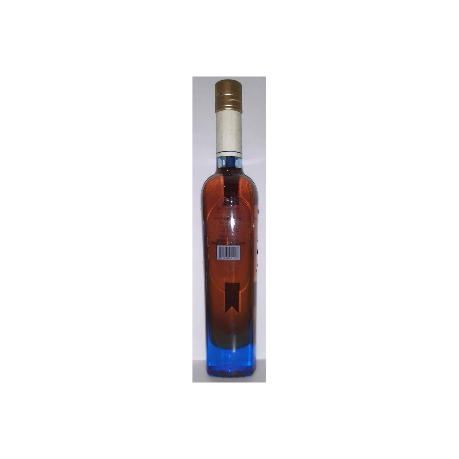 The Speyside 1993 23 Years Single Malt Whisky 2