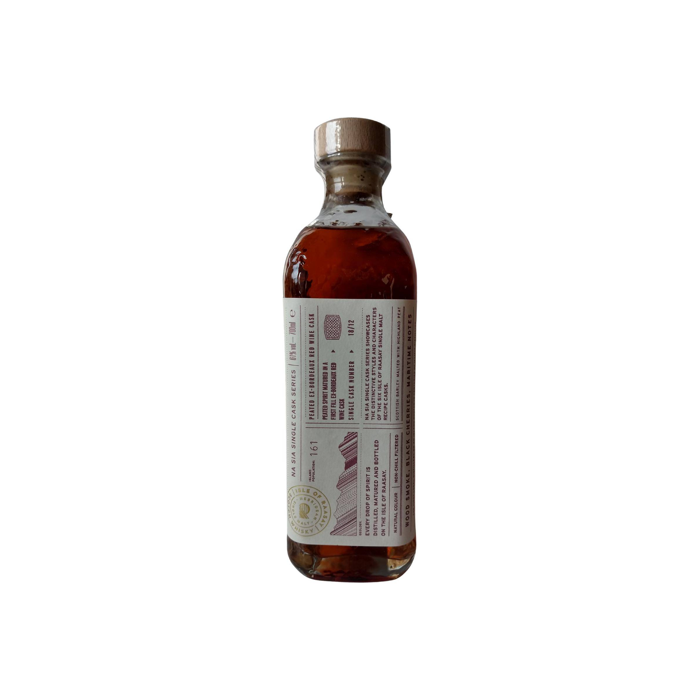 Raasay 03-year-old 2