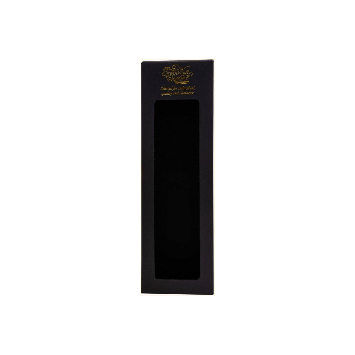 Teaninich The Single Malts of Scotland 2008 11 Years Single Malt Whisky 3