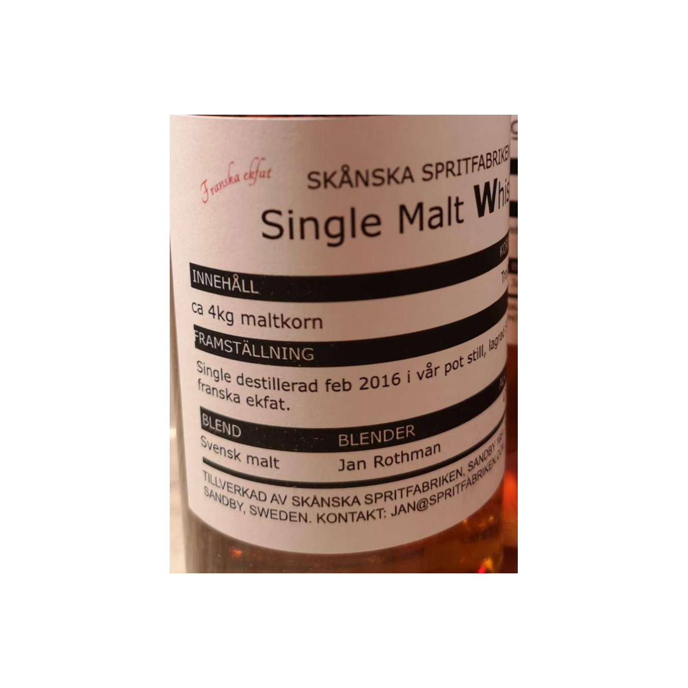 Skånska Spritfabriken 2016 2