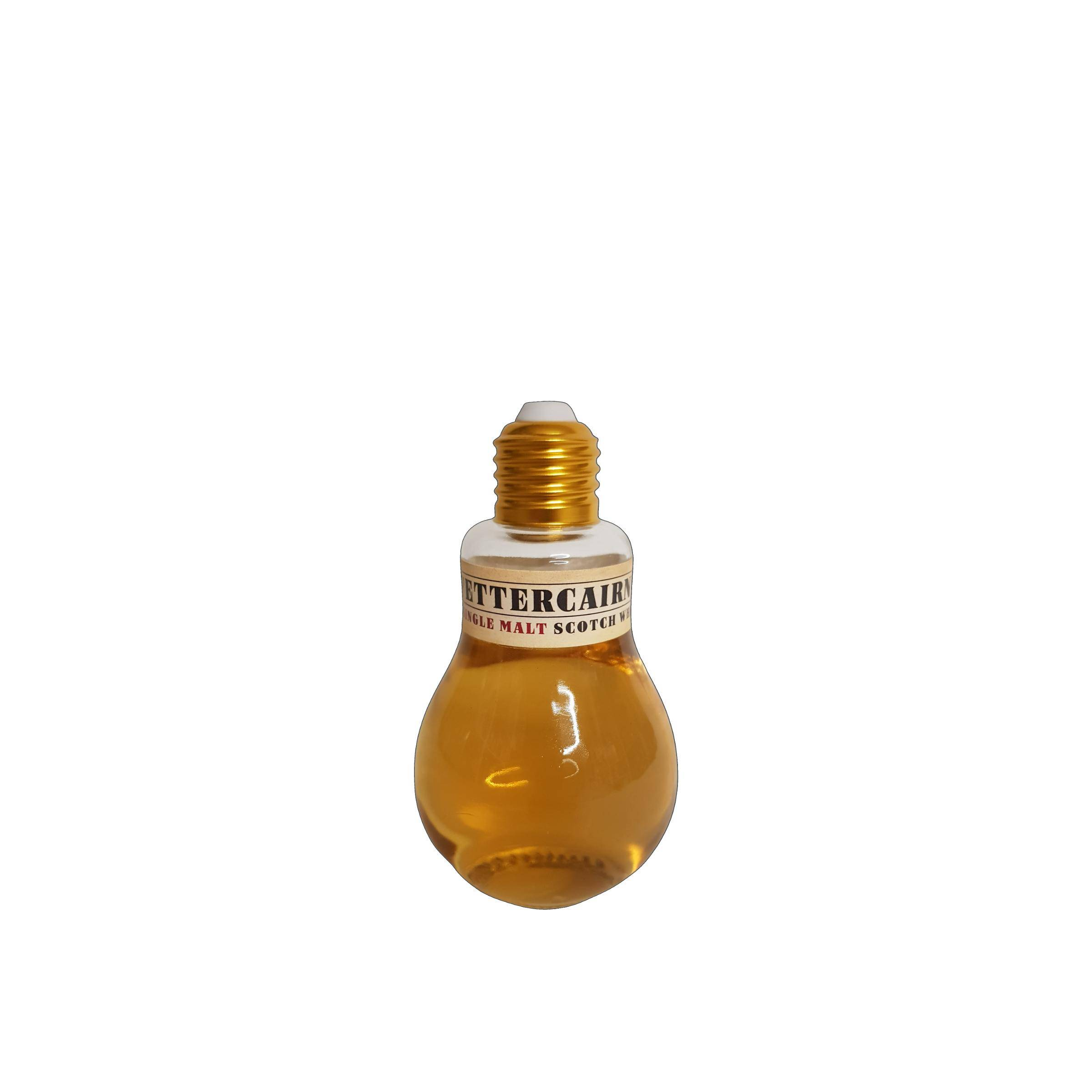 Fettercairn 2006 12 Years Single Malt Whisky