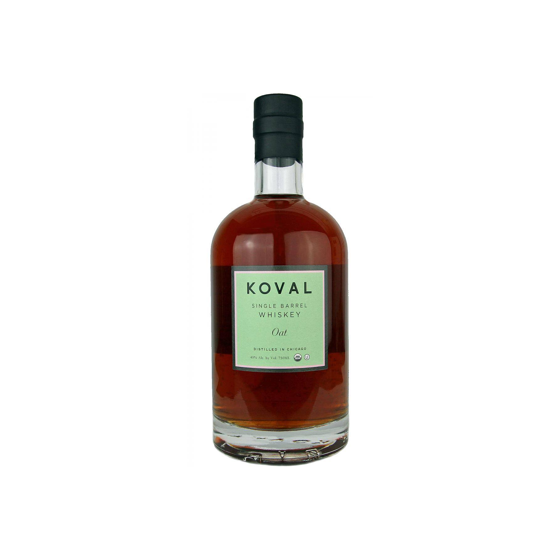 KOVAL