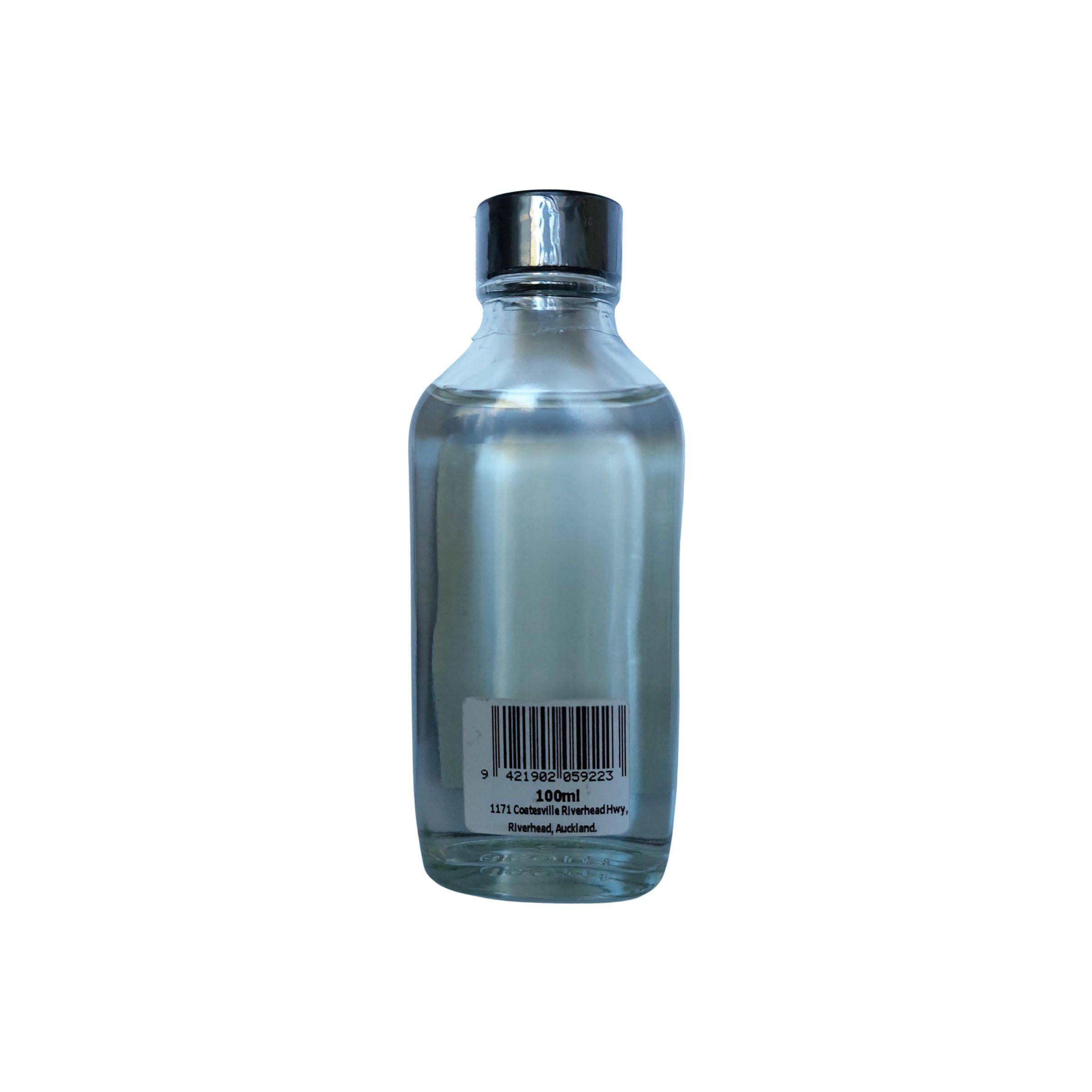 Thomson White Malt - New Spirit 2