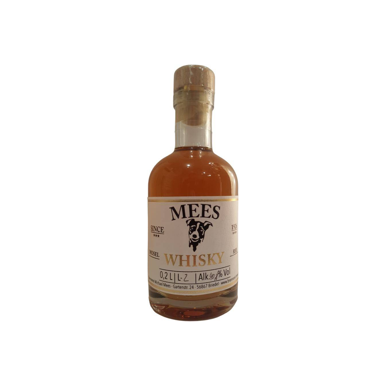 Mees 2018 2
