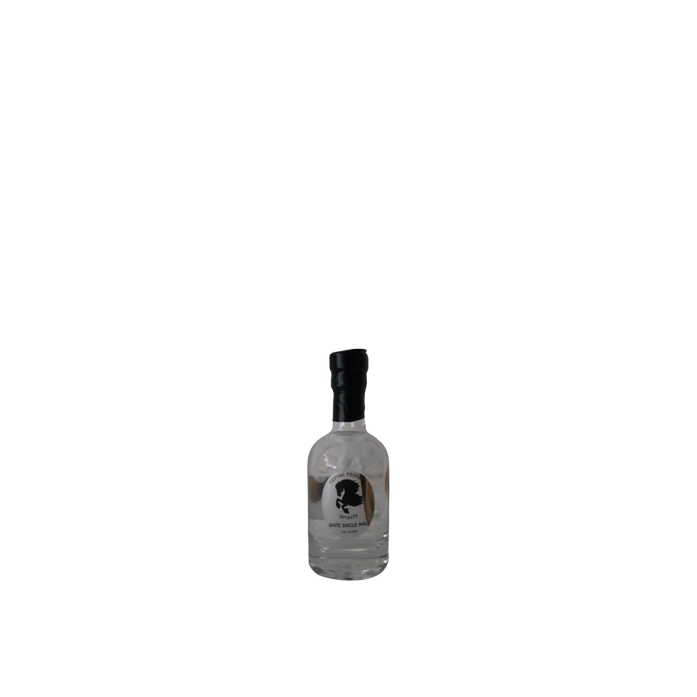 Fryske Frijheid Spirits White Single Malt