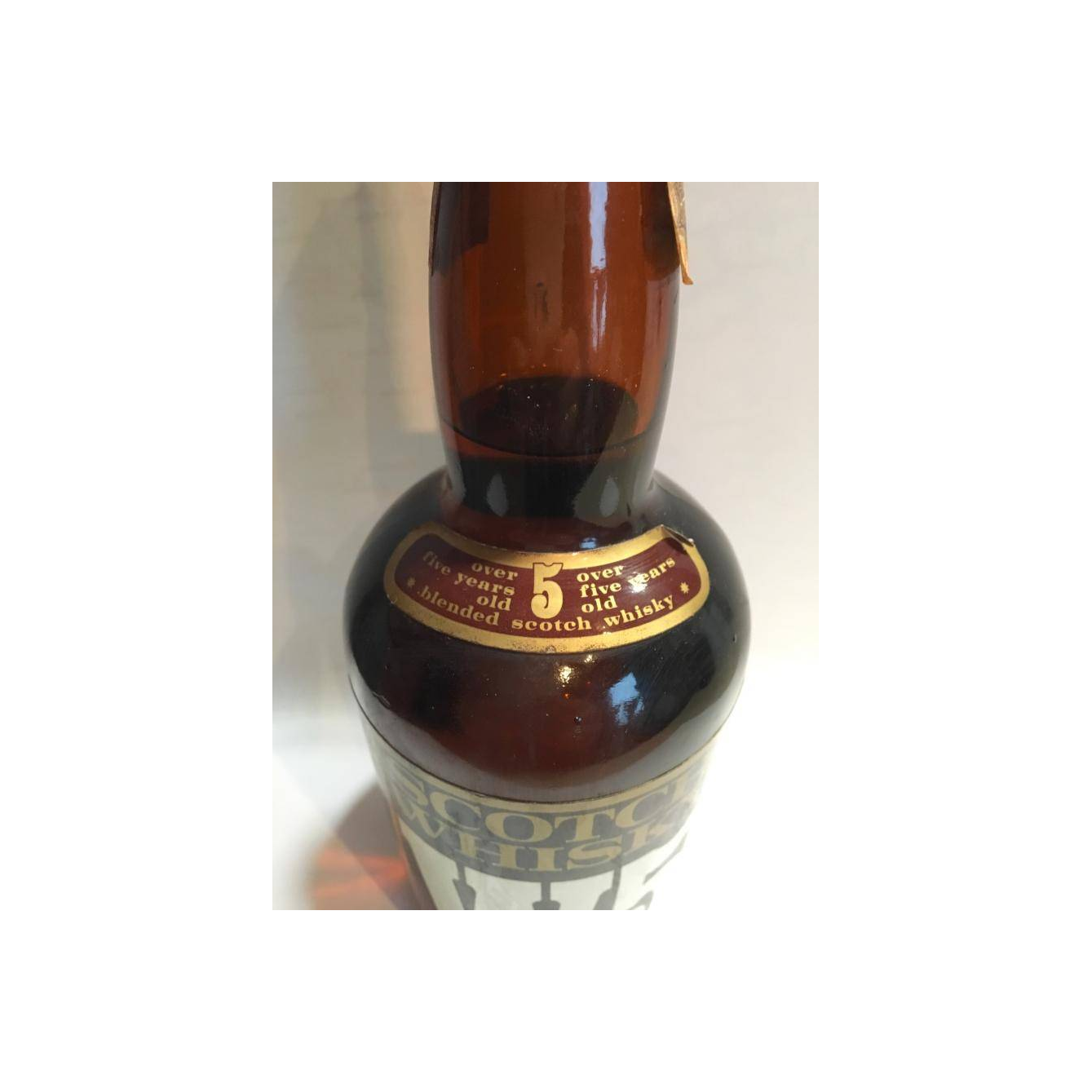 W5 - Double-U-Five 05-year-old 2