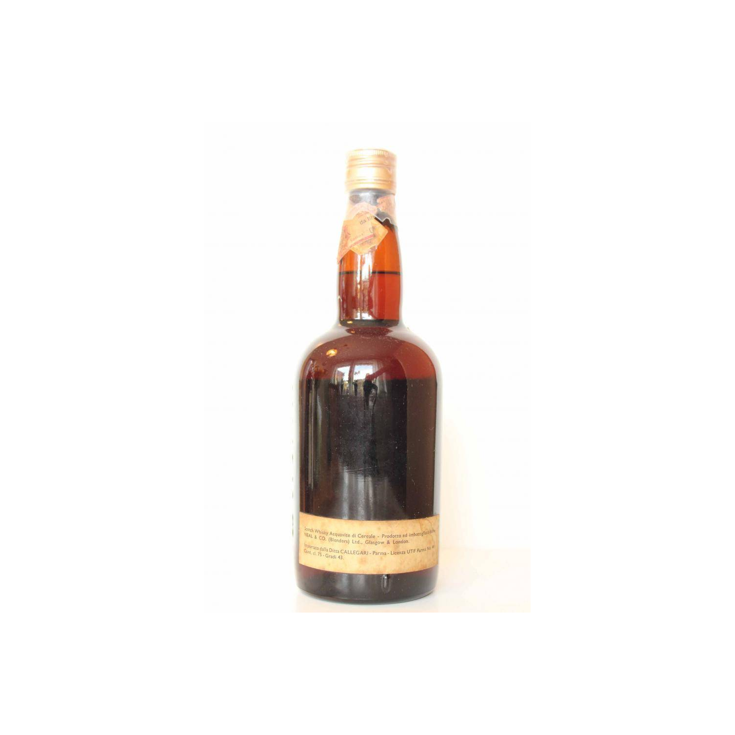 Neal's Royal Extra Special 2