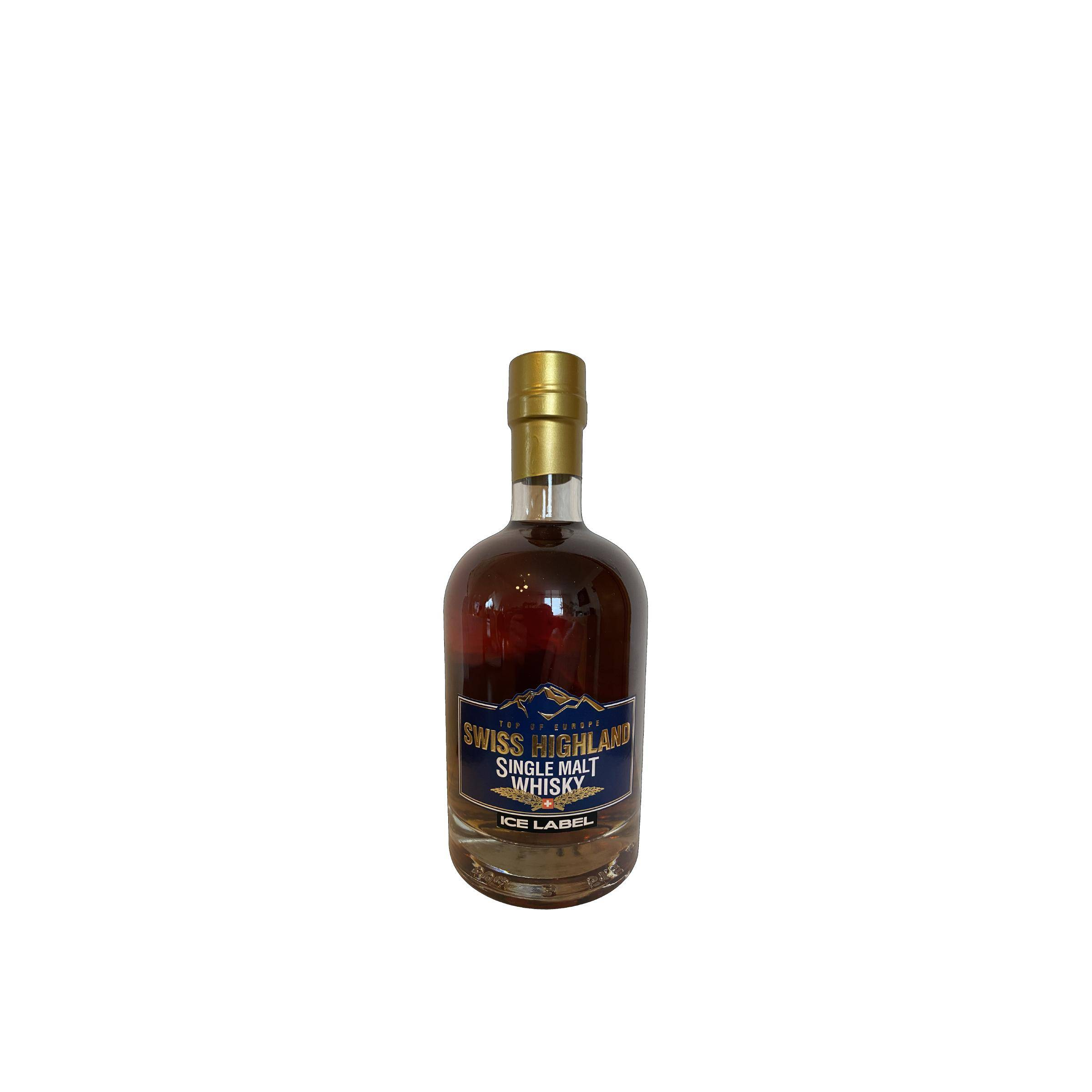 Rugenbräu 2018