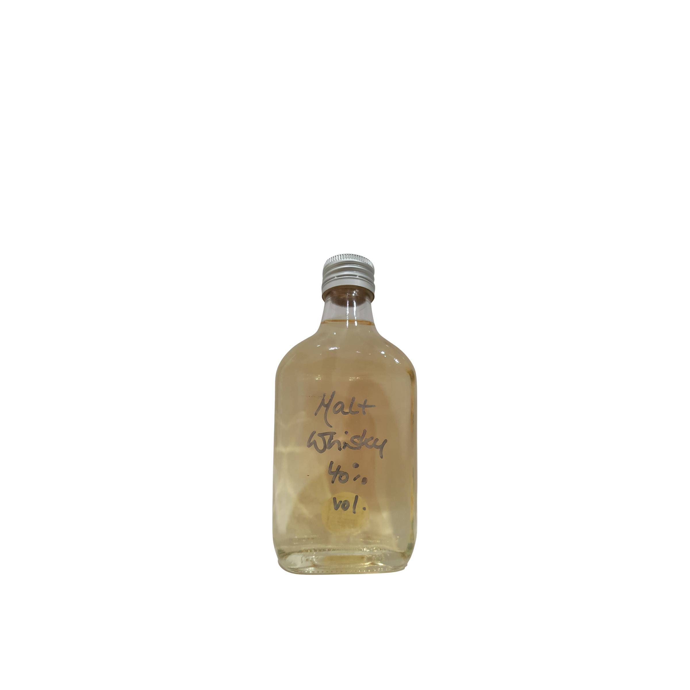 Malt Whisky Vogel's Tabakstube