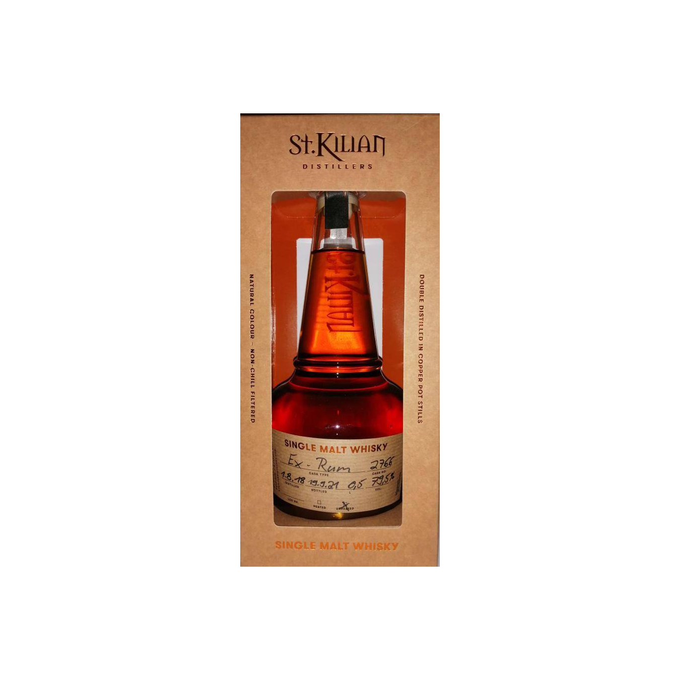 St. Kilian 2018 3