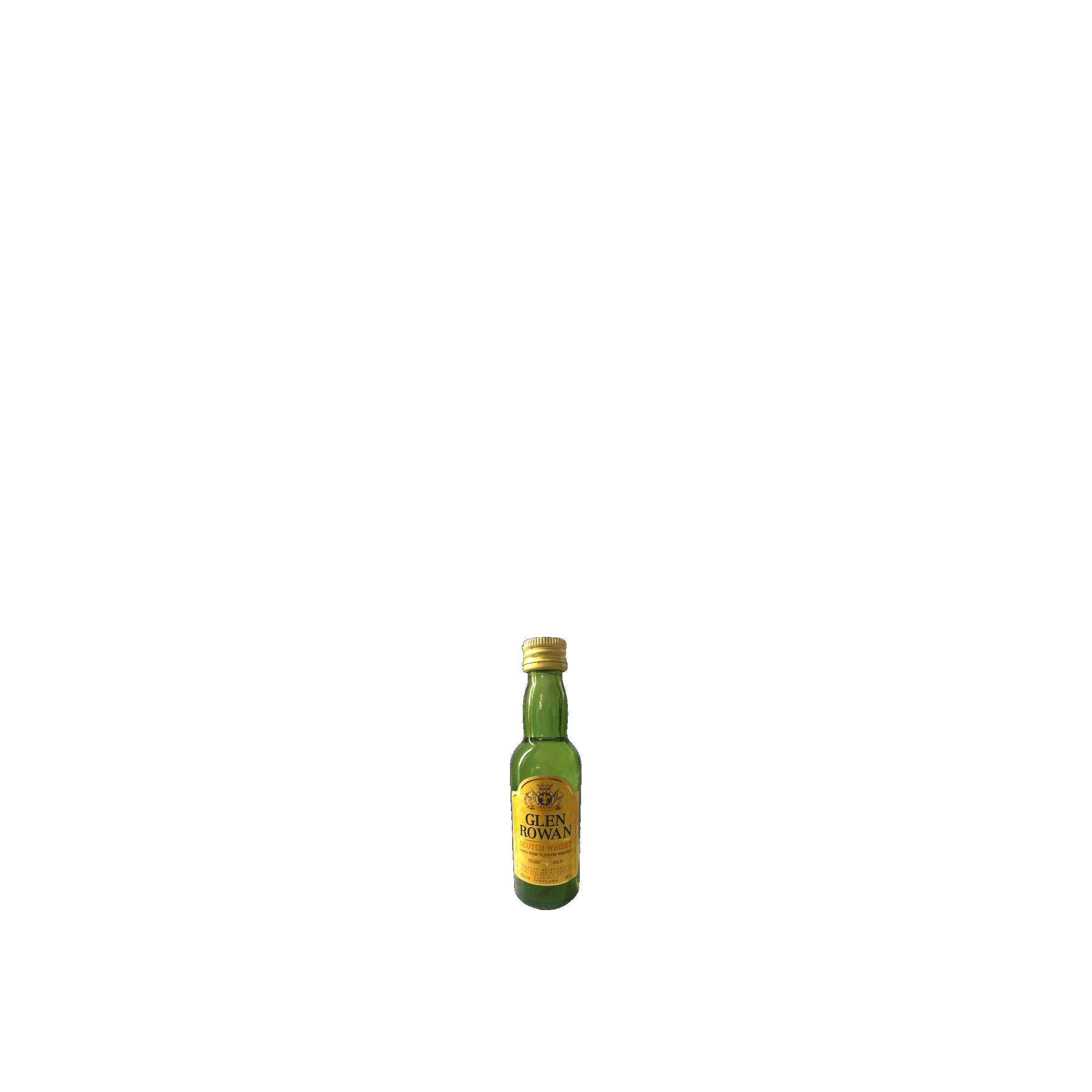 Glen Rowan 04-year-old BMcK 2