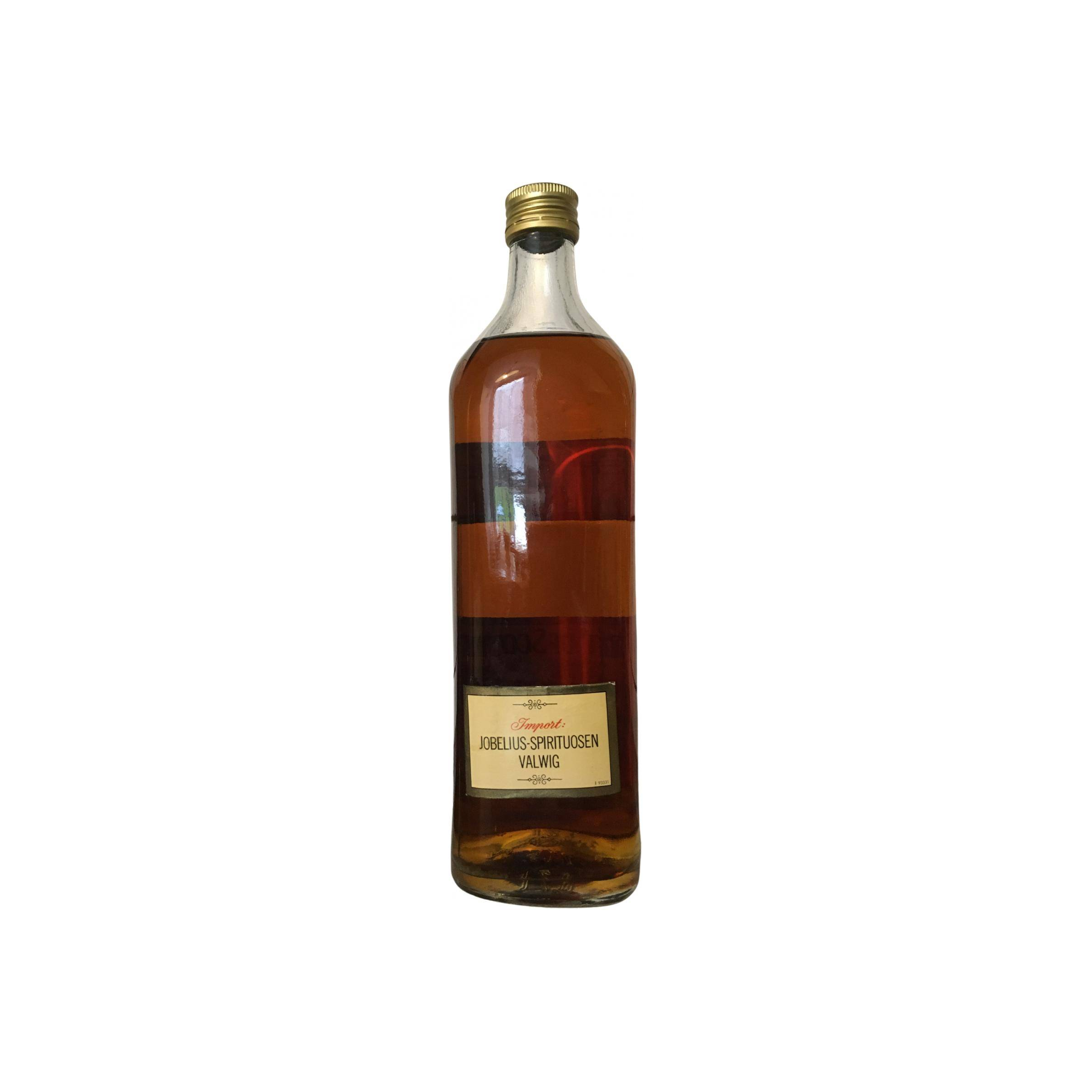 Heart of Scotland 05-year-old 2