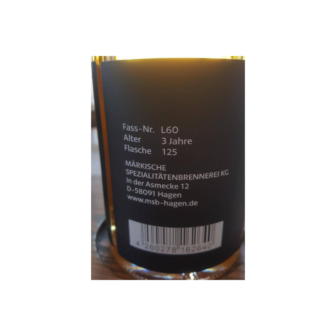 DeCavo 03-year-old