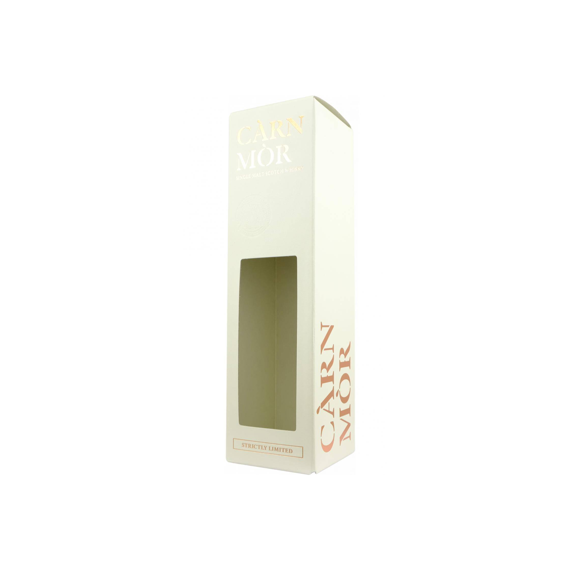 Blair Athol 2008 13 Years Single Malt Whisky 2