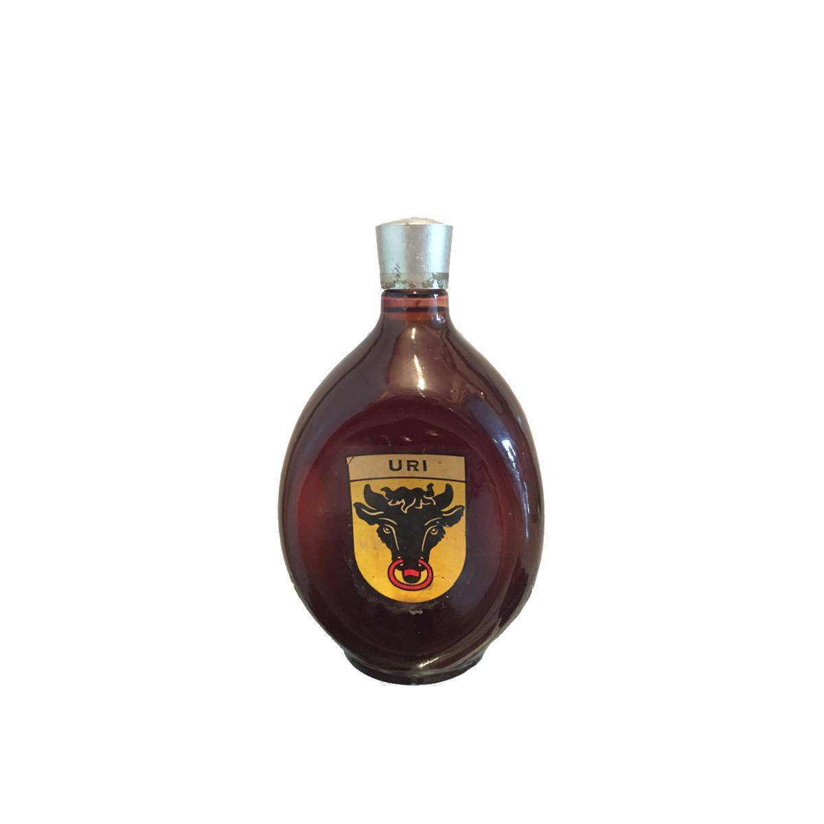 Haig & Haig Single Malt Whisky