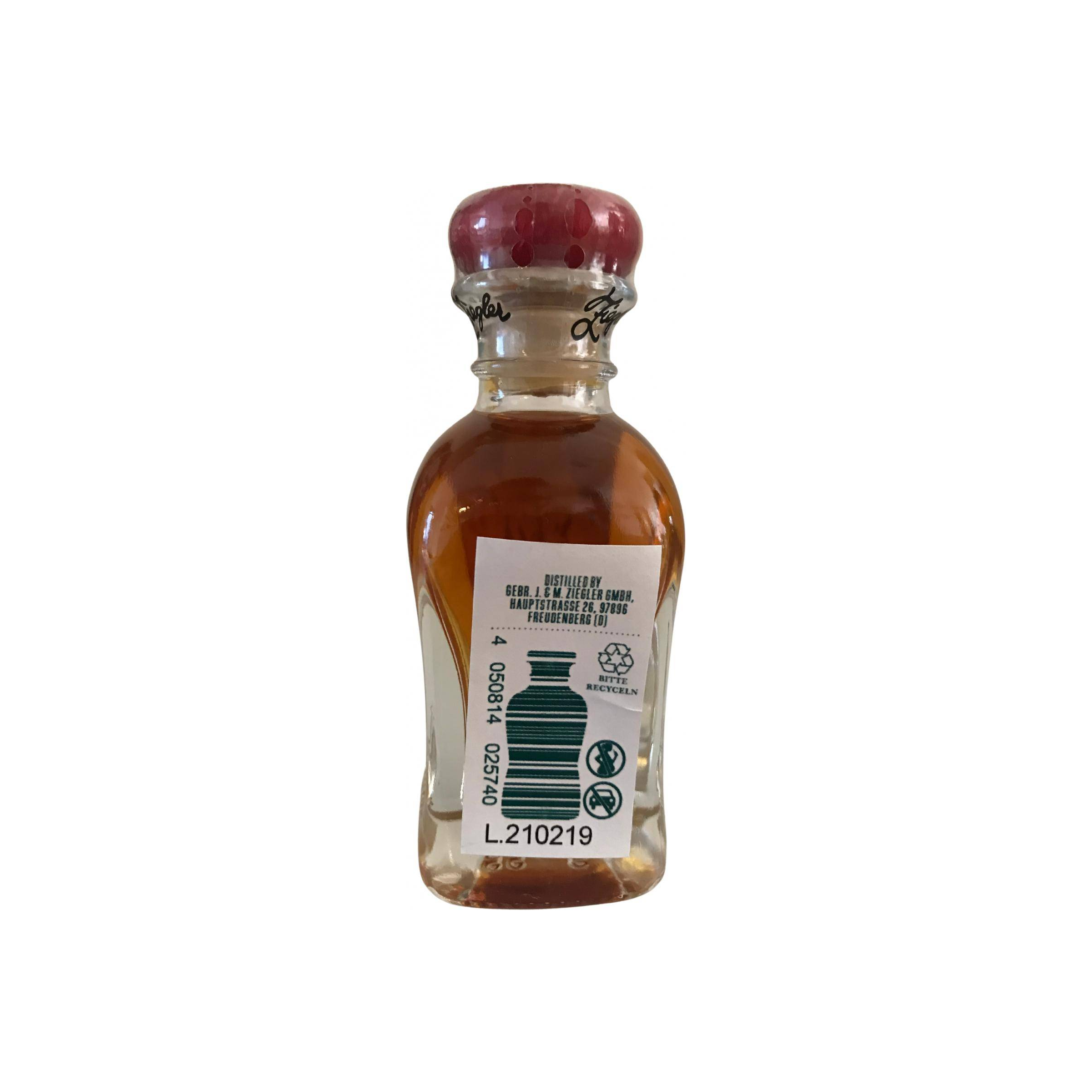 Aureum 1865 2011 3