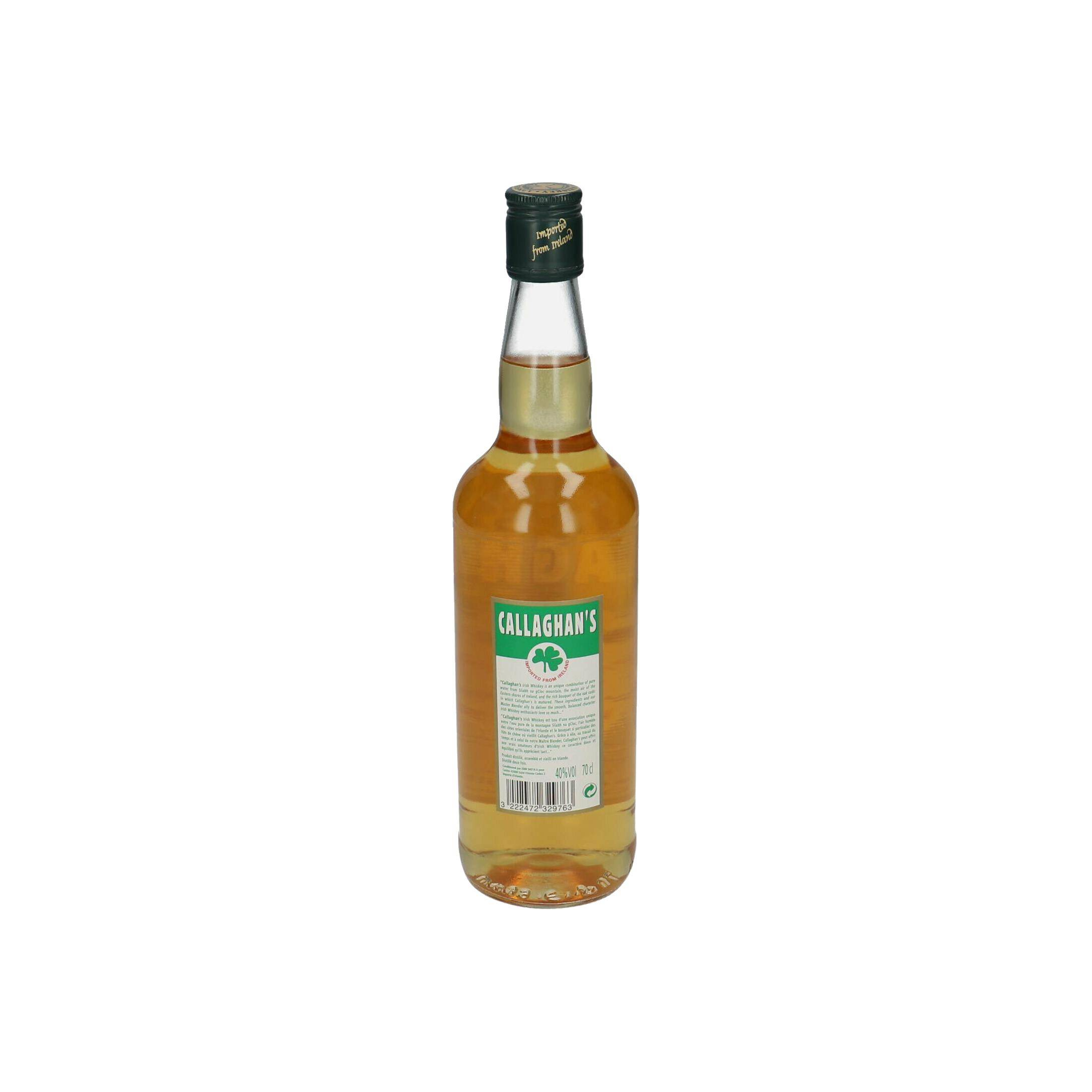 The Scotch Malt Whisky Society Blended Whisky 2