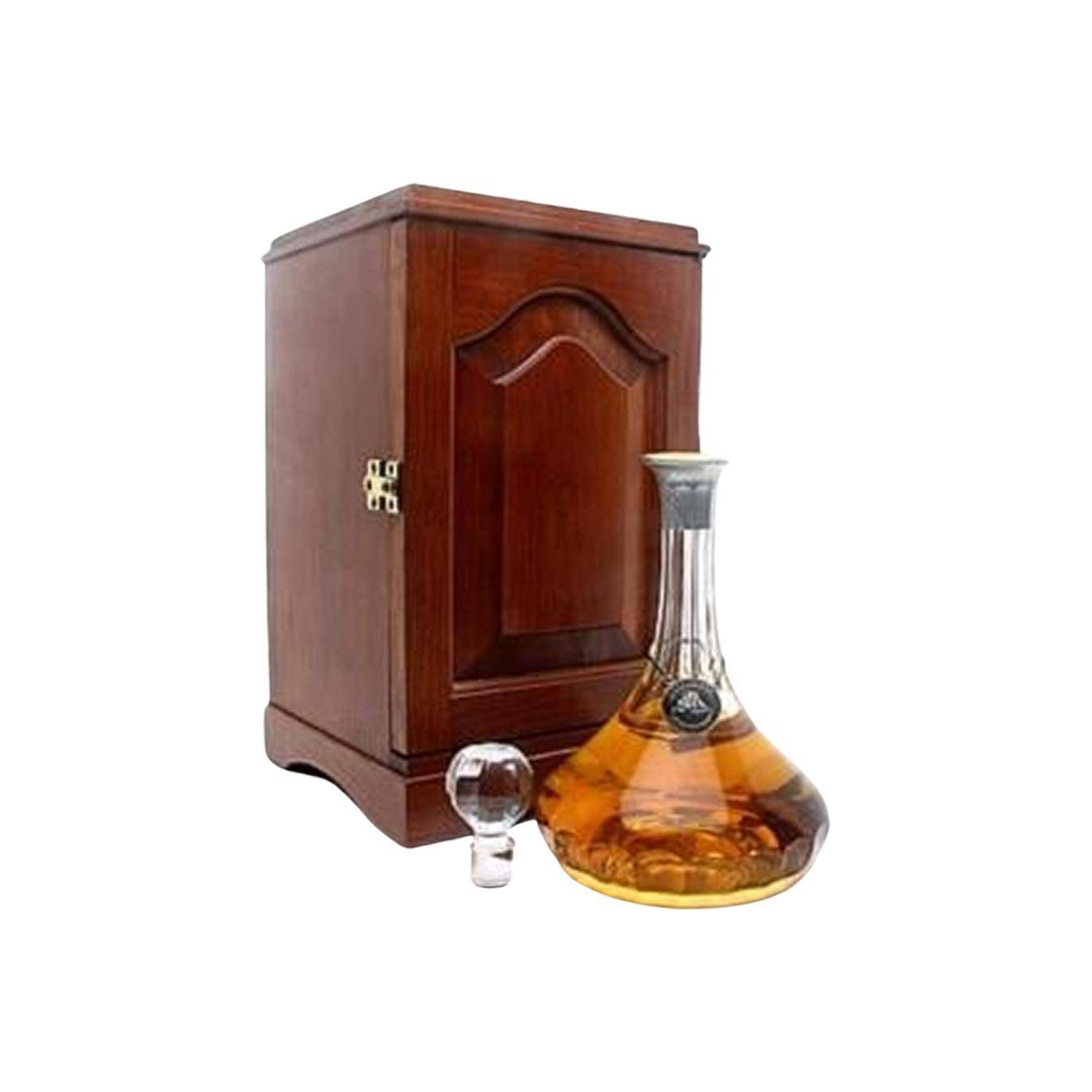 Berry Bros. & Rudd Blended Whisky