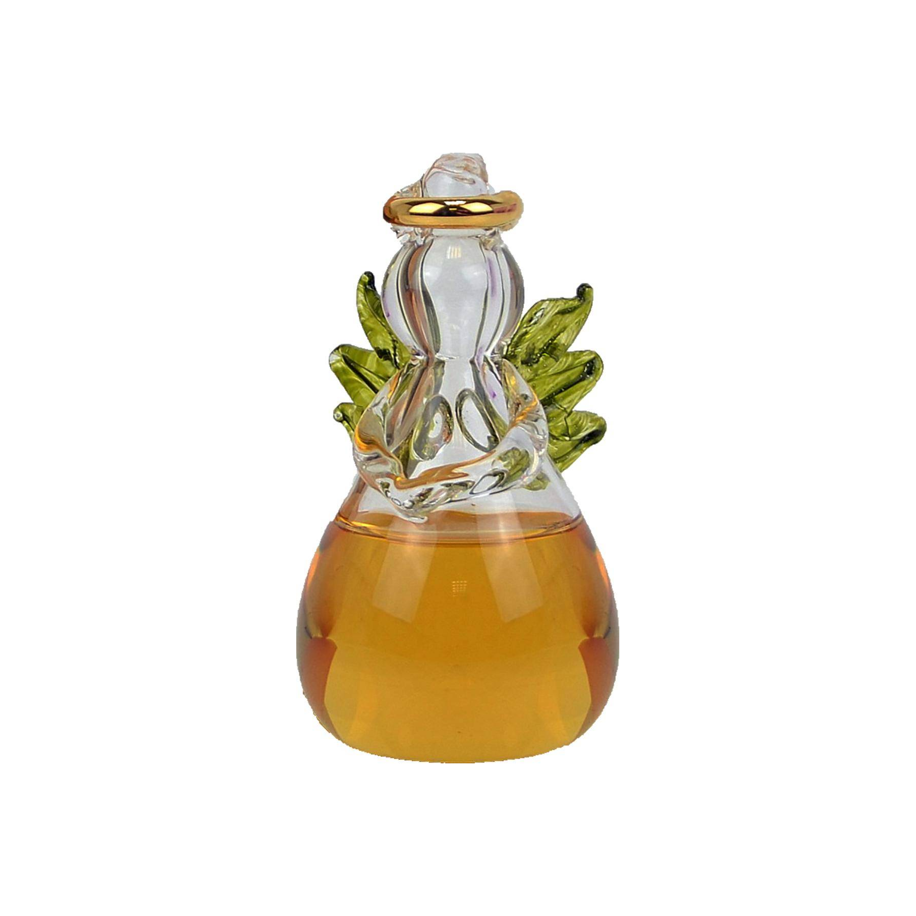 Ardbeg 17 Years Single Malt Whisky 2