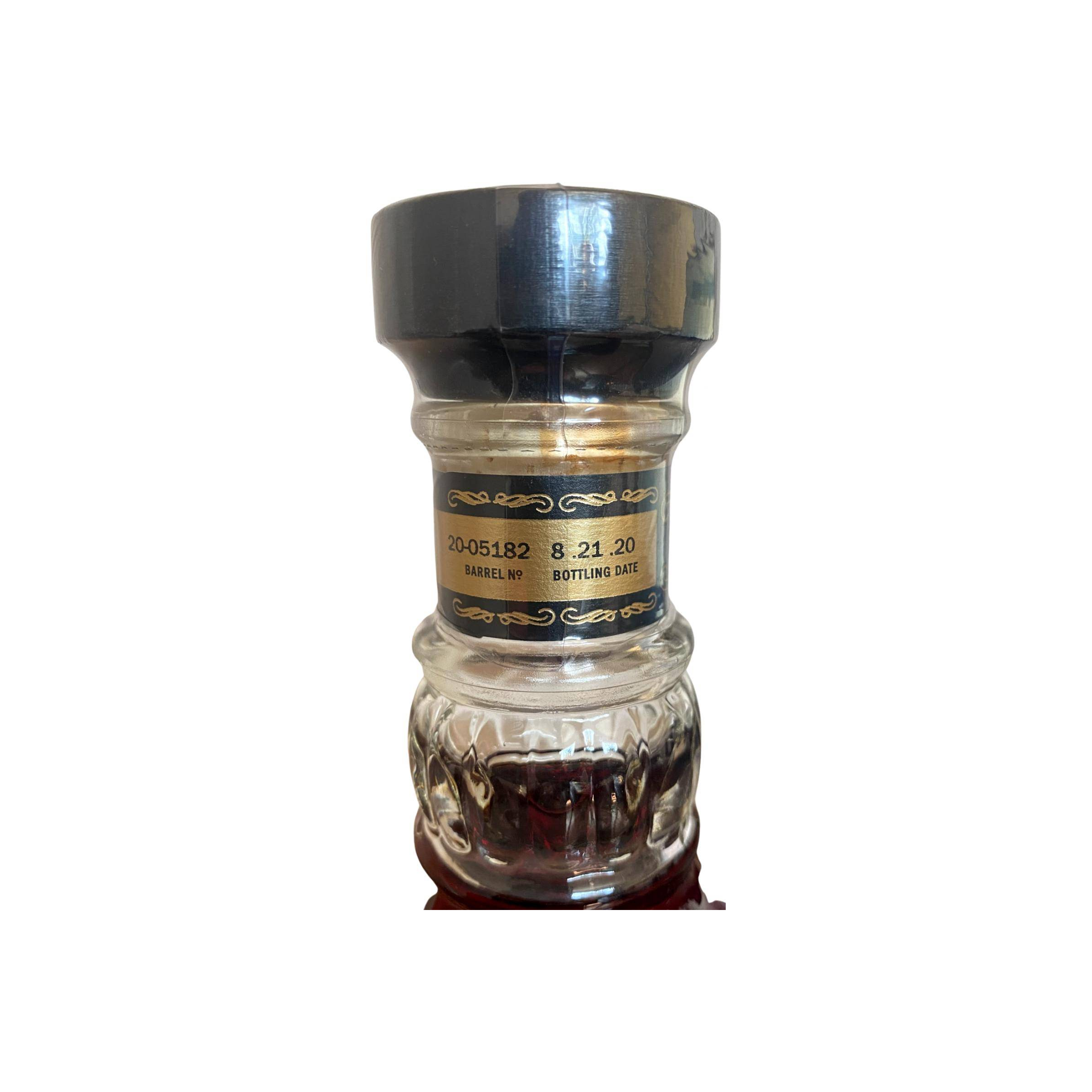 Jack Daniel's Tennessee Whisky  3