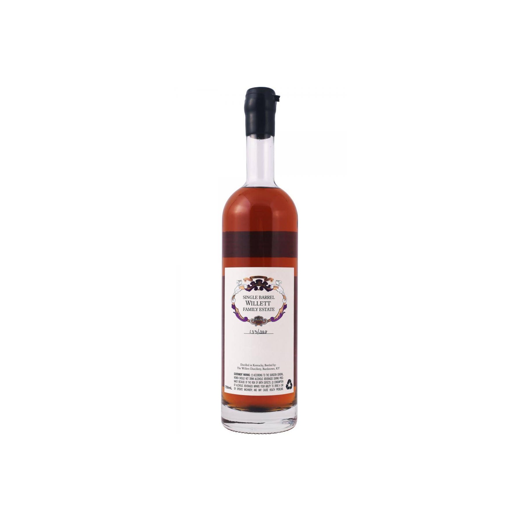 Willett 04-year-old 2