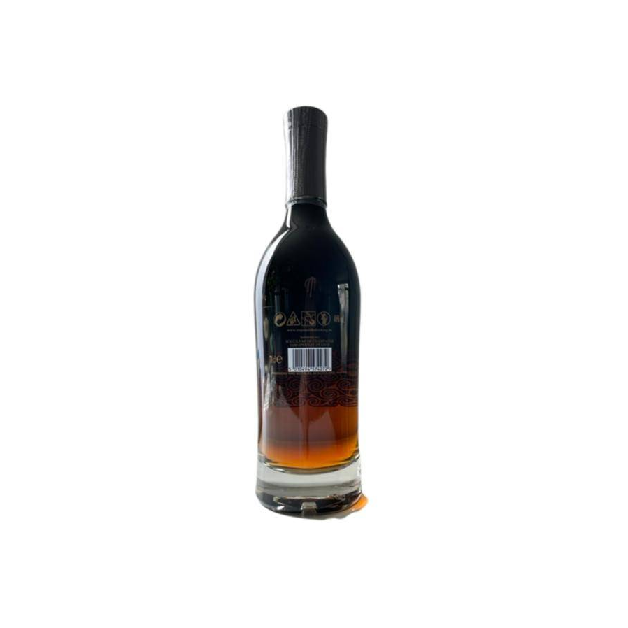 Glenmorangie Single Malt Whisky 2