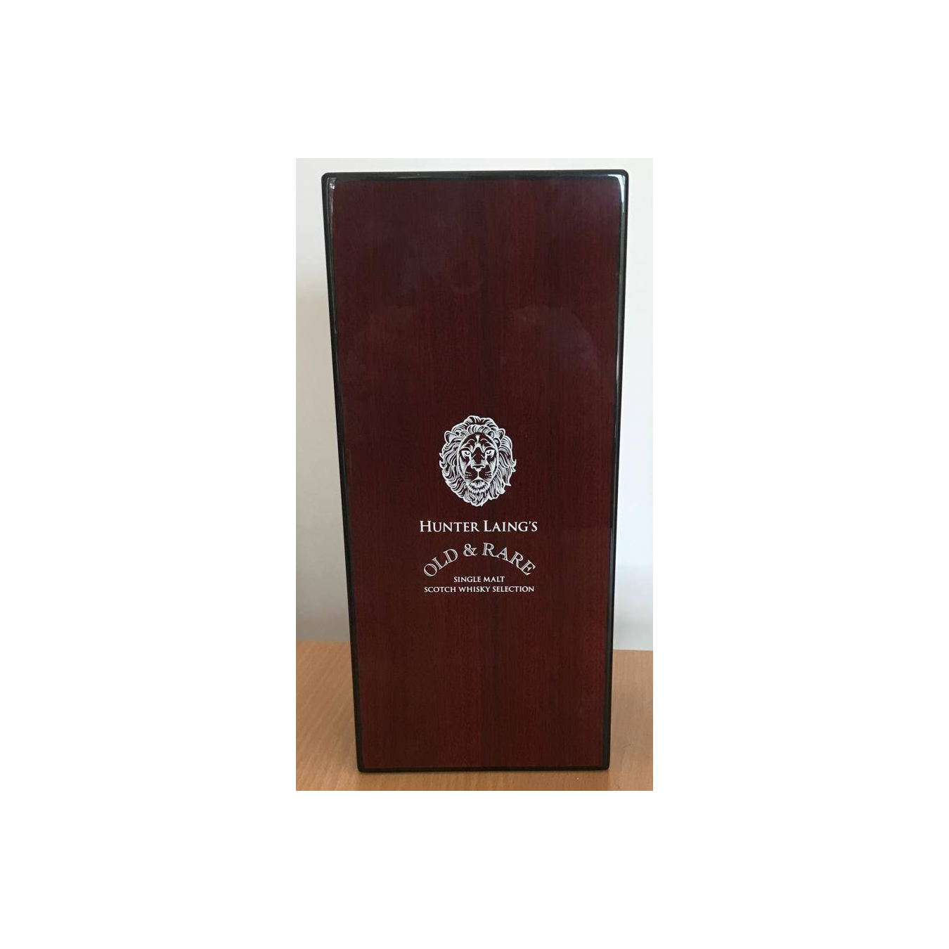Clynelish 1993 27 Years Single Malt Whisky 3