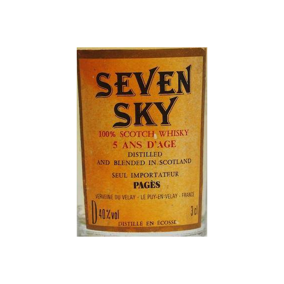 Seven Sky 05-year-old 3