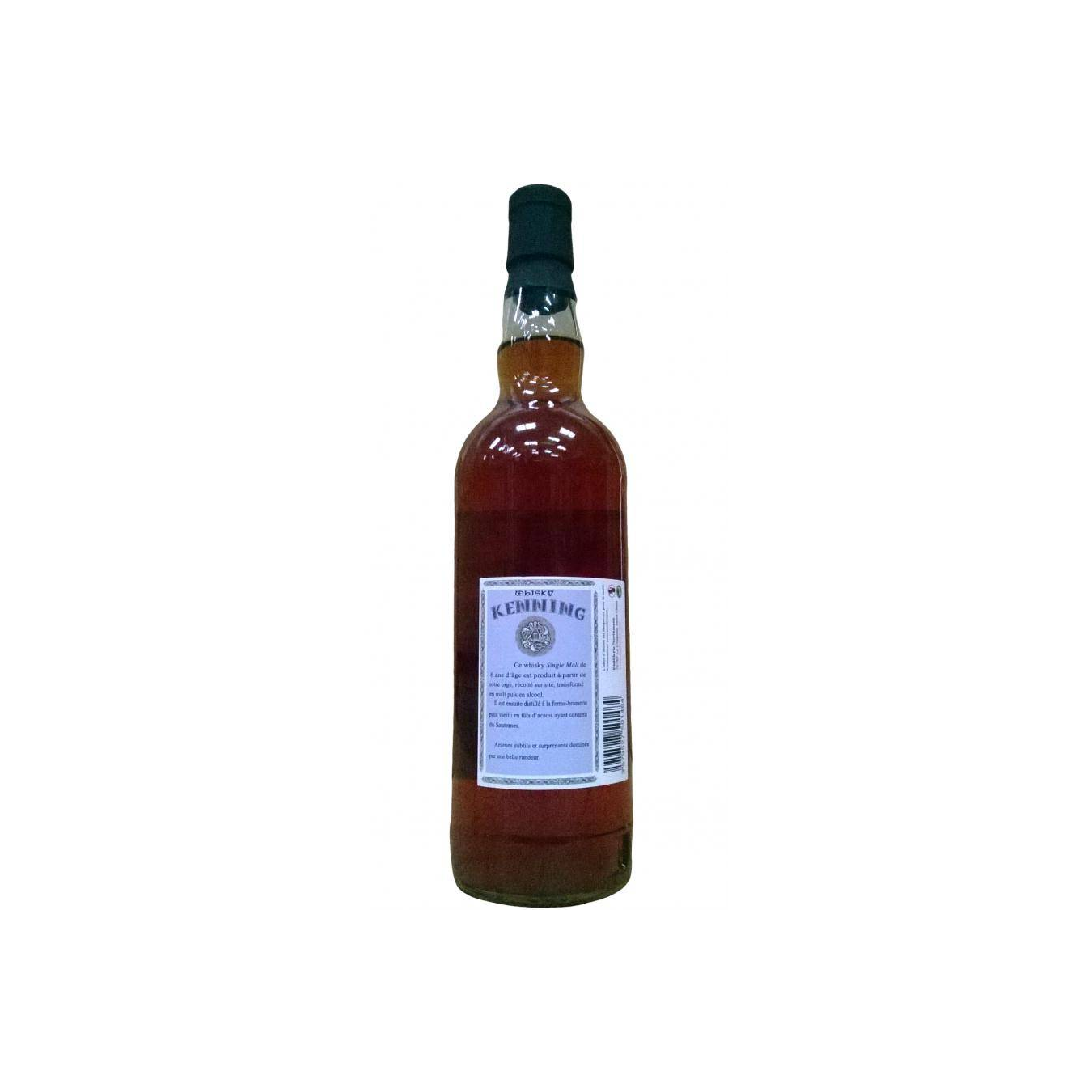 Kenning 06-year-old 2
