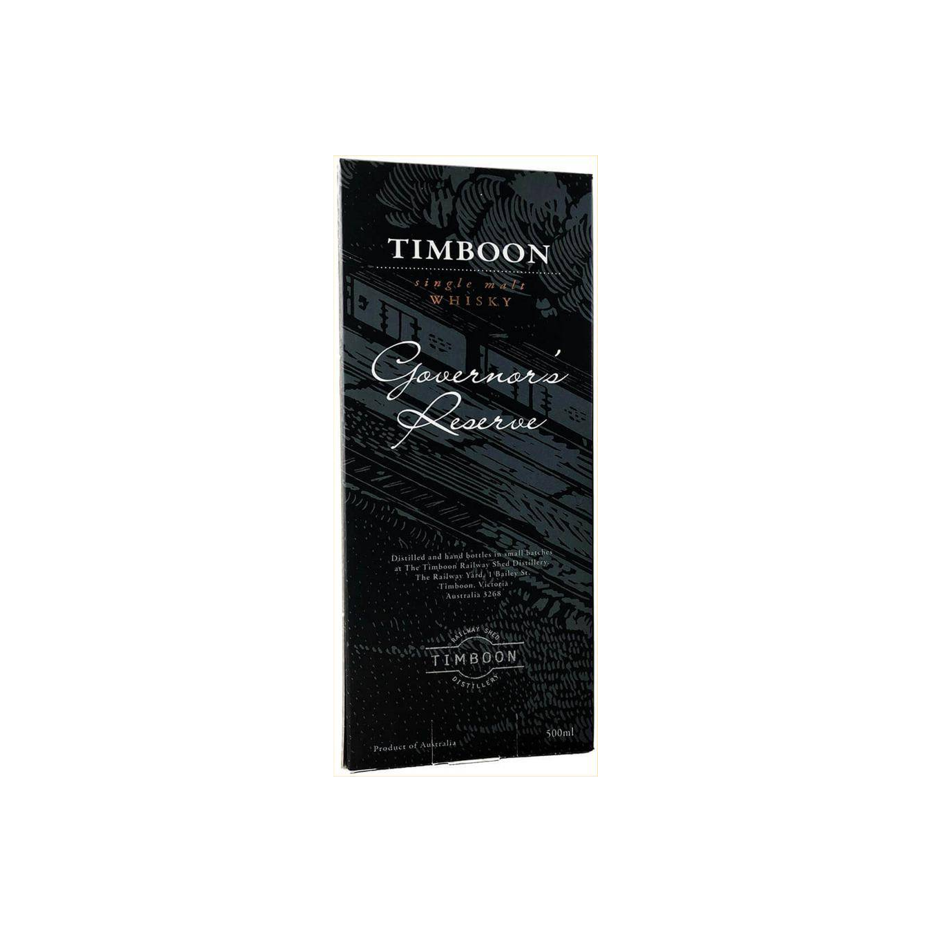 Timboon 2015 3