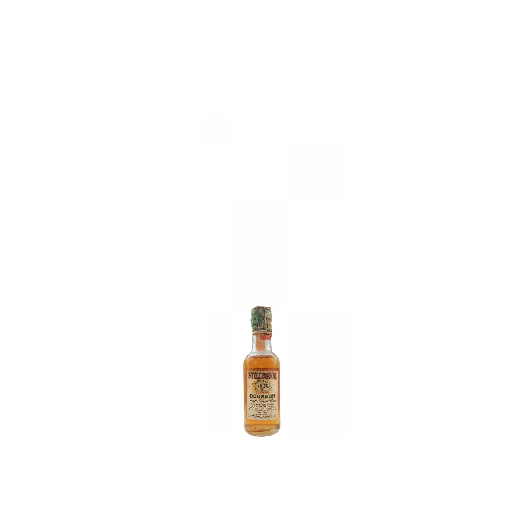 Stillbrook 04-year-old