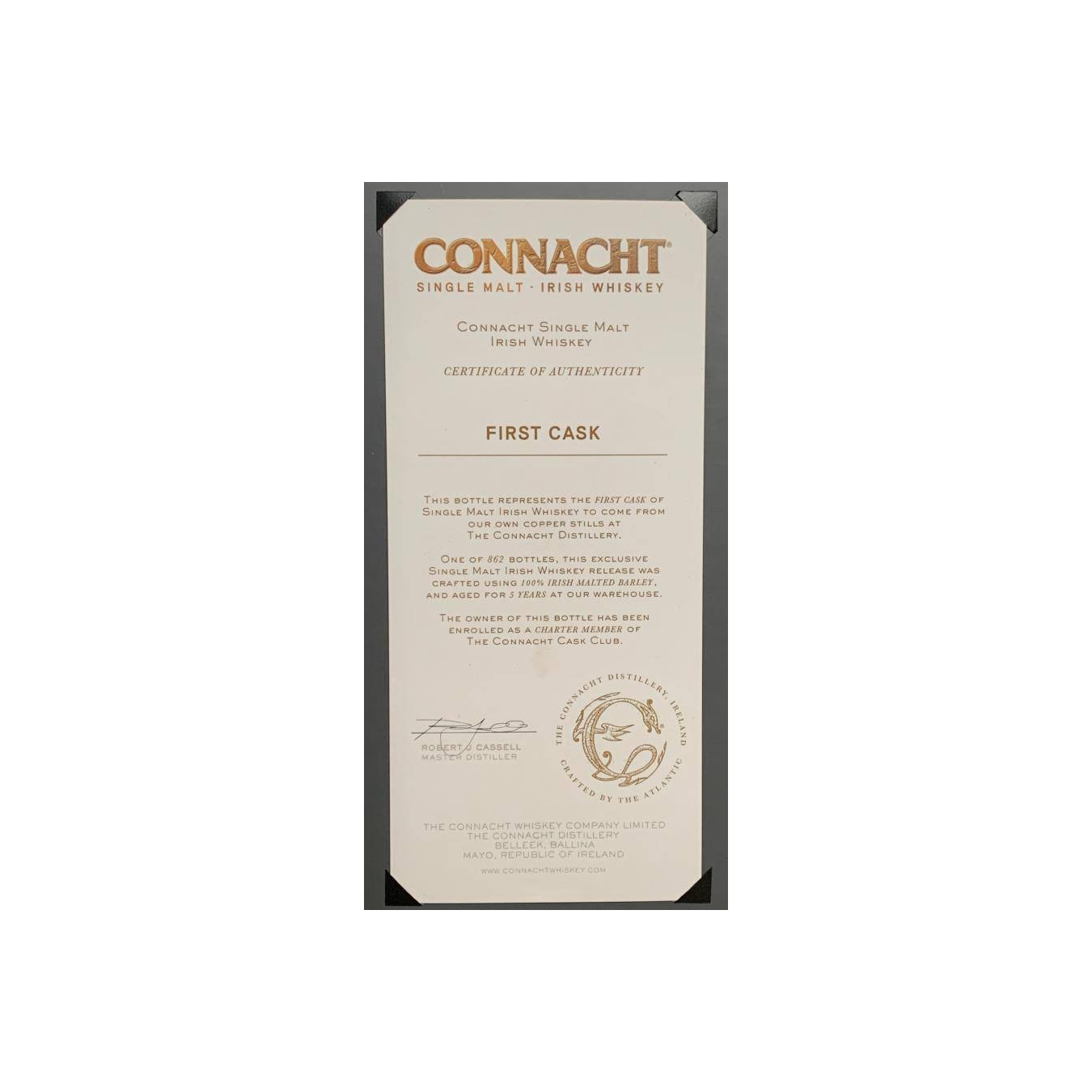 Connacht 2016 3