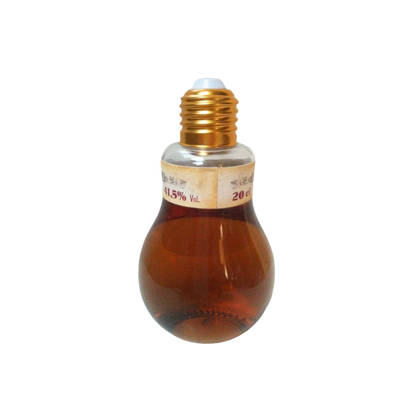 Carsebridge 1965 50 Years Single Grain Whisky 2