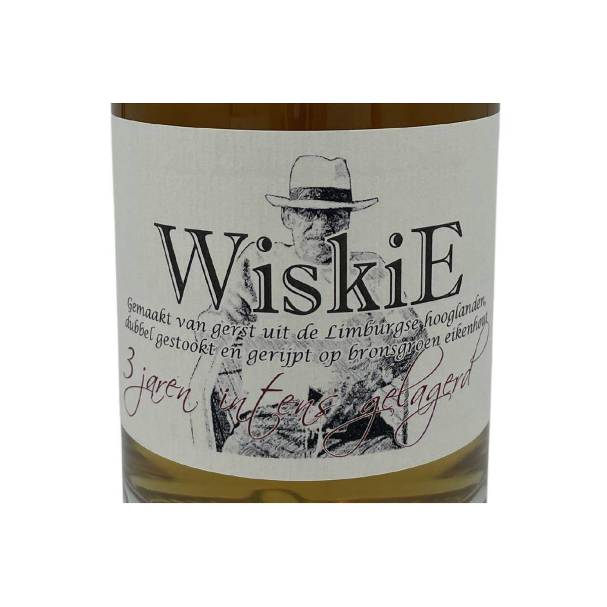 Gerlachus WiskiE 2017 2